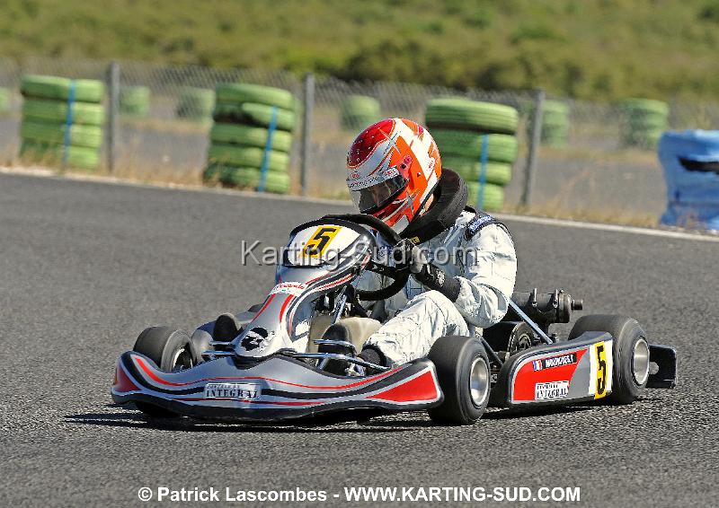 DSC_6700 copie.jpg